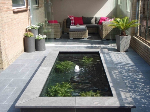 project_beuningen_20151008_1693994281